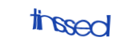 Hier sollte ein captcha-Bild erscheinen, sie können die Seite neu laden oder die {0} Schaltfläche klicken um zu versuchen ein neues Bild zu erhalten.