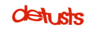Hier sollte ein captcha-Bild erscheinen, sie können die Seite neu laden oder die {0} Schaltfläche klicken um zu versuchen ein neues Bild zu erhalten.