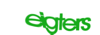 Hier sollte ein captcha-Bild erscheinen, sie können die Seite neu laden oder die {0} Schaltfläche klicken um zu versuchen ein neues Bild zu erhalten.