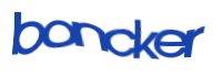 Hier sollte ein captcha-Bild erscheinen, sie können die Seite neu laden oder die {0} Schaltfläche klicken um zu versuchen ein neues Bild zu erhalten.