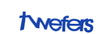 Hier sollte ein captcha-Bild erscheinen, sie können die Seite neu laden oder die {0} Schaltfläche klicken um zu versuchen ein neues Bild zu erhalten.