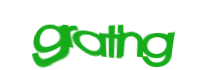 Hier sollte ein captcha-Bild erscheinen, sie können die Seite neu laden oder die {0} Schaltfläche klicken um zu versuchen ein neues Bild zu erhalten.