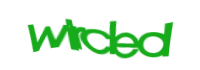 Hier sollte ein captcha-Bild erscheinen, sie können die Seite neu laden oder die {0} Schaltfläche klicken um zu versuchen ein neues Bild zu erhalten.