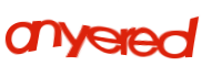 Hier sollte ein captcha-Bild erscheinen, sie können die Seite neu laden oder die {0} Schaltfläche klicken um zu versuchen ein neues Bild zu erhalten.