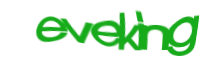 Hier sollte ein captcha-Bild erscheinen, sie können die Seite neu laden oder die {0} Schaltfläche klicken um zu versuchen ein neues Bild zu erhalten.