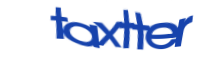 Hier sollte ein captcha-Bild erscheinen, sie können die Seite neu laden oder die {0} Schaltfläche klicken um zu versuchen ein neues Bild zu erhalten.