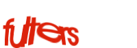 Hier sollte ein captcha-Bild erscheinen, sie können die Seite neu laden oder die {0} Schaltfläche klicken um zu versuchen ein neues Bild zu erhalten.