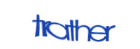 Hier sollte ein captcha-Bild erscheinen, sie können die Seite neu laden oder die {0} Schaltfläche klicken um zu versuchen ein neues Bild zu erhalten.