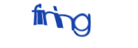 Hier sollte ein captcha-Bild erscheinen, sie können die Seite neu laden oder die {0} Schaltfläche klicken um zu versuchen ein neues Bild zu erhalten.