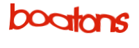 Hier sollte ein captcha-Bild erscheinen, sie können die Seite neu laden oder die {0} Schaltfläche klicken um zu versuchen ein neues Bild zu erhalten.