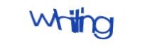 Hier sollte ein captcha-Bild erscheinen, sie können die Seite neu laden oder die {0} Schaltfläche klicken um zu versuchen ein neues Bild zu erhalten.