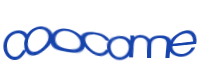 Hier sollte ein captcha-Bild erscheinen, sie können die Seite neu laden oder die {0} Schaltfläche klicken um zu versuchen ein neues Bild zu erhalten.