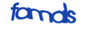 Hier sollte ein captcha-Bild erscheinen, sie können die Seite neu laden oder die {0} Schaltfläche klicken um zu versuchen ein neues Bild zu erhalten.