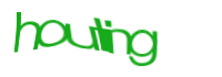 Hier sollte ein captcha-Bild erscheinen, sie können die Seite neu laden oder die {0} Schaltfläche klicken um zu versuchen ein neues Bild zu erhalten.