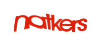 Hier sollte ein captcha-Bild erscheinen, sie können die Seite neu laden oder die {0} Schaltfläche klicken um zu versuchen ein neues Bild zu erhalten.