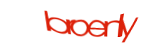 Hier sollte ein captcha-Bild erscheinen, sie können die Seite neu laden oder die {0} Schaltfläche klicken um zu versuchen ein neues Bild zu erhalten.