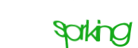 Hier sollte ein captcha-Bild erscheinen, sie können die Seite neu laden oder die {0} Schaltfläche klicken um zu versuchen ein neues Bild zu erhalten.