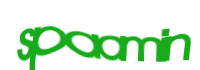 Hier sollte ein captcha-Bild erscheinen, sie können die Seite neu laden oder die {0} Schaltfläche klicken um zu versuchen ein neues Bild zu erhalten.