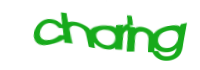 Hier sollte ein captcha-Bild erscheinen, sie können die Seite neu laden oder die {0} Schaltfläche klicken um zu versuchen ein neues Bild zu erhalten.