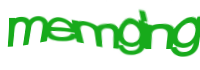 Hier sollte ein captcha-Bild erscheinen, sie können die Seite neu laden oder die {0} Schaltfläche klicken um zu versuchen ein neues Bild zu erhalten.