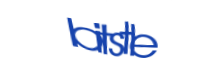Hier sollte ein captcha-Bild erscheinen, sie können die Seite neu laden oder die {0} Schaltfläche klicken um zu versuchen ein neues Bild zu erhalten.