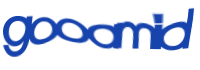 Hier sollte ein captcha-Bild erscheinen, sie können die Seite neu laden oder die {0} Schaltfläche klicken um zu versuchen ein neues Bild zu erhalten.