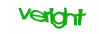 Hier sollte ein captcha-Bild erscheinen, sie können die Seite neu laden oder die {0} Schaltfläche klicken um zu versuchen ein neues Bild zu erhalten.