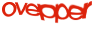 Hier sollte ein captcha-Bild erscheinen, sie können die Seite neu laden oder die {0} Schaltfläche klicken um zu versuchen ein neues Bild zu erhalten.