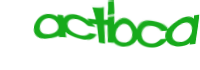 Hier sollte ein captcha-Bild erscheinen, sie können die Seite neu laden oder die {0} Schaltfläche klicken um zu versuchen ein neues Bild zu erhalten.