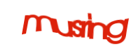 Hier sollte ein captcha-Bild erscheinen, sie können die Seite neu laden oder die {0} Schaltfläche klicken um zu versuchen ein neues Bild zu erhalten.