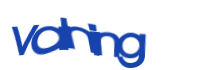 Hier sollte ein captcha-Bild erscheinen, sie können die Seite neu laden oder die {0} Schaltfläche klicken um zu versuchen ein neues Bild zu erhalten.