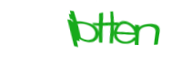 Hier sollte ein captcha-Bild erscheinen, sie können die Seite neu laden oder die {0} Schaltfläche klicken um zu versuchen ein neues Bild zu erhalten.