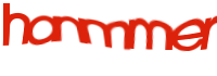 Hier sollte ein captcha-Bild erscheinen, sie können die Seite neu laden oder die {0} Schaltfläche klicken um zu versuchen ein neues Bild zu erhalten.