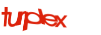 Hier sollte ein captcha-Bild erscheinen, sie können die Seite neu laden oder die {0} Schaltfläche klicken um zu versuchen ein neues Bild zu erhalten.