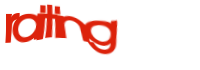 Hier sollte ein captcha-Bild erscheinen, sie können die Seite neu laden oder die {0} Schaltfläche klicken um zu versuchen ein neues Bild zu erhalten.