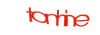 Hier sollte ein captcha-Bild erscheinen, sie können die Seite neu laden oder die {0} Schaltfläche klicken um zu versuchen ein neues Bild zu erhalten.