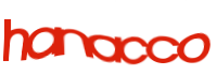 Hier sollte ein captcha-Bild erscheinen, sie können die Seite neu laden oder die {0} Schaltfläche klicken um zu versuchen ein neues Bild zu erhalten.