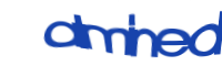 Hier sollte ein captcha-Bild erscheinen, sie können die Seite neu laden oder die {0} Schaltfläche klicken um zu versuchen ein neues Bild zu erhalten.