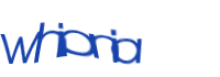 Hier sollte ein captcha-Bild erscheinen, sie können die Seite neu laden oder die {0} Schaltfläche klicken um zu versuchen ein neues Bild zu erhalten.