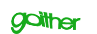 Hier sollte ein captcha-Bild erscheinen, sie können die Seite neu laden oder die {0} Schaltfläche klicken um zu versuchen ein neues Bild zu erhalten.