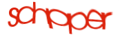 Hier sollte ein captcha-Bild erscheinen, sie können die Seite neu laden oder die {0} Schaltfläche klicken um zu versuchen ein neues Bild zu erhalten.