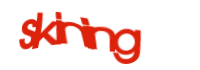 Hier sollte ein captcha-Bild erscheinen, sie können die Seite neu laden oder die {0} Schaltfläche klicken um zu versuchen ein neues Bild zu erhalten.