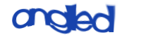 Hier sollte ein captcha-Bild erscheinen, sie können die Seite neu laden oder die {0} Schaltfläche klicken um zu versuchen ein neues Bild zu erhalten.