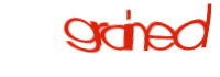 Hier sollte ein captcha-Bild erscheinen, sie können die Seite neu laden oder die {0} Schaltfläche klicken um zu versuchen ein neues Bild zu erhalten.