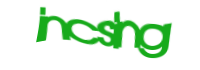 Hier sollte ein captcha-Bild erscheinen, sie können die Seite neu laden oder die {0} Schaltfläche klicken um zu versuchen ein neues Bild zu erhalten.