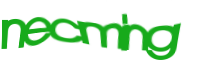 Hier sollte ein captcha-Bild erscheinen, sie können die Seite neu laden oder die {0} Schaltfläche klicken um zu versuchen ein neues Bild zu erhalten.