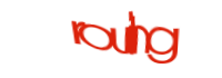 Hier sollte ein captcha-Bild erscheinen, sie können die Seite neu laden oder die {0} Schaltfläche klicken um zu versuchen ein neues Bild zu erhalten.
