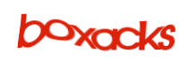 Hier sollte ein captcha-Bild erscheinen, sie können die Seite neu laden oder die {0} Schaltfläche klicken um zu versuchen ein neues Bild zu erhalten.