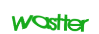 Hier sollte ein captcha-Bild erscheinen, sie können die Seite neu laden oder die {0} Schaltfläche klicken um zu versuchen ein neues Bild zu erhalten.