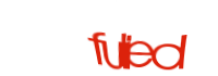 Hier sollte ein captcha-Bild erscheinen, sie können die Seite neu laden oder die {0} Schaltfläche klicken um zu versuchen ein neues Bild zu erhalten.